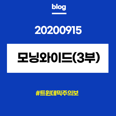 김정훈내과의원 이미지
