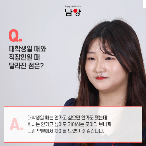 영빈상사 이미지