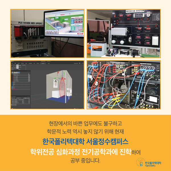 리더그래픽 이미지