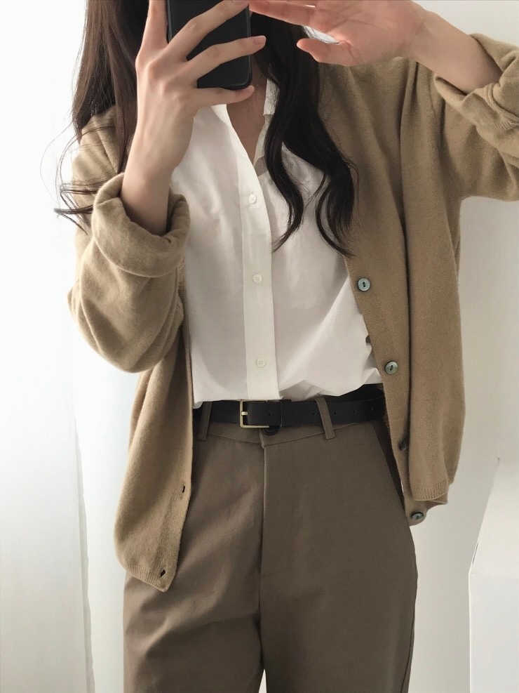 메리엔제이 이미지