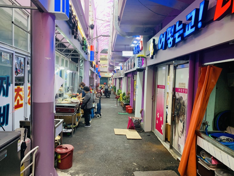 신정초장 이미지