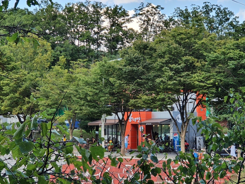 봉다방 이미지