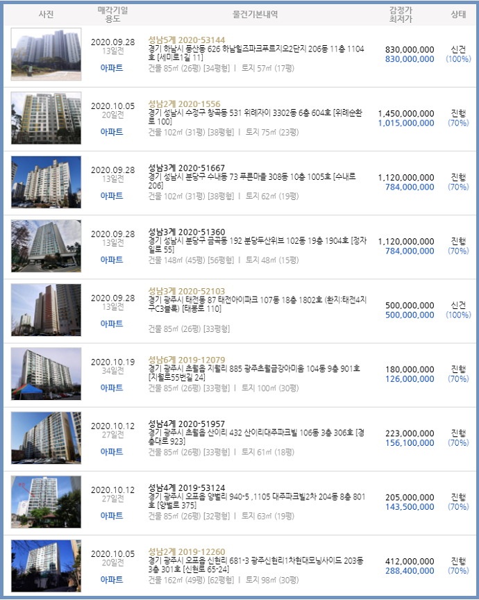 시립덕풍어린이집 이미지