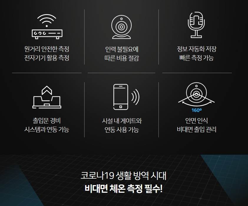 추부의원 이미지