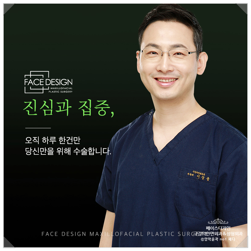 도하디자인 이미지