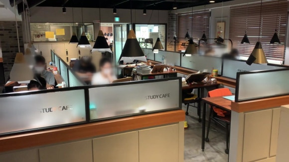 카페이아 이미지