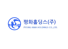 평화기공(주) 이미지