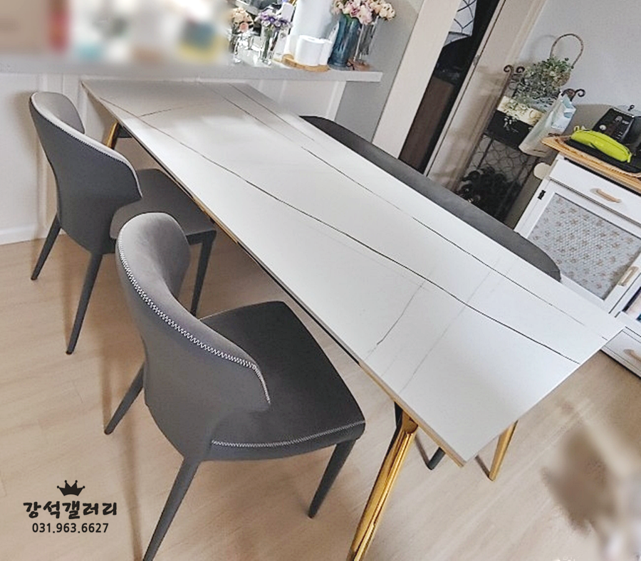갤러리지엘 이미지