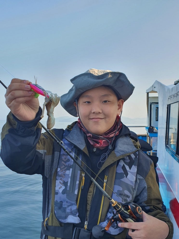 바하호 이미지