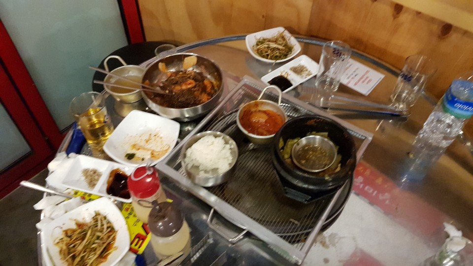 돼지새마을본부 이미지