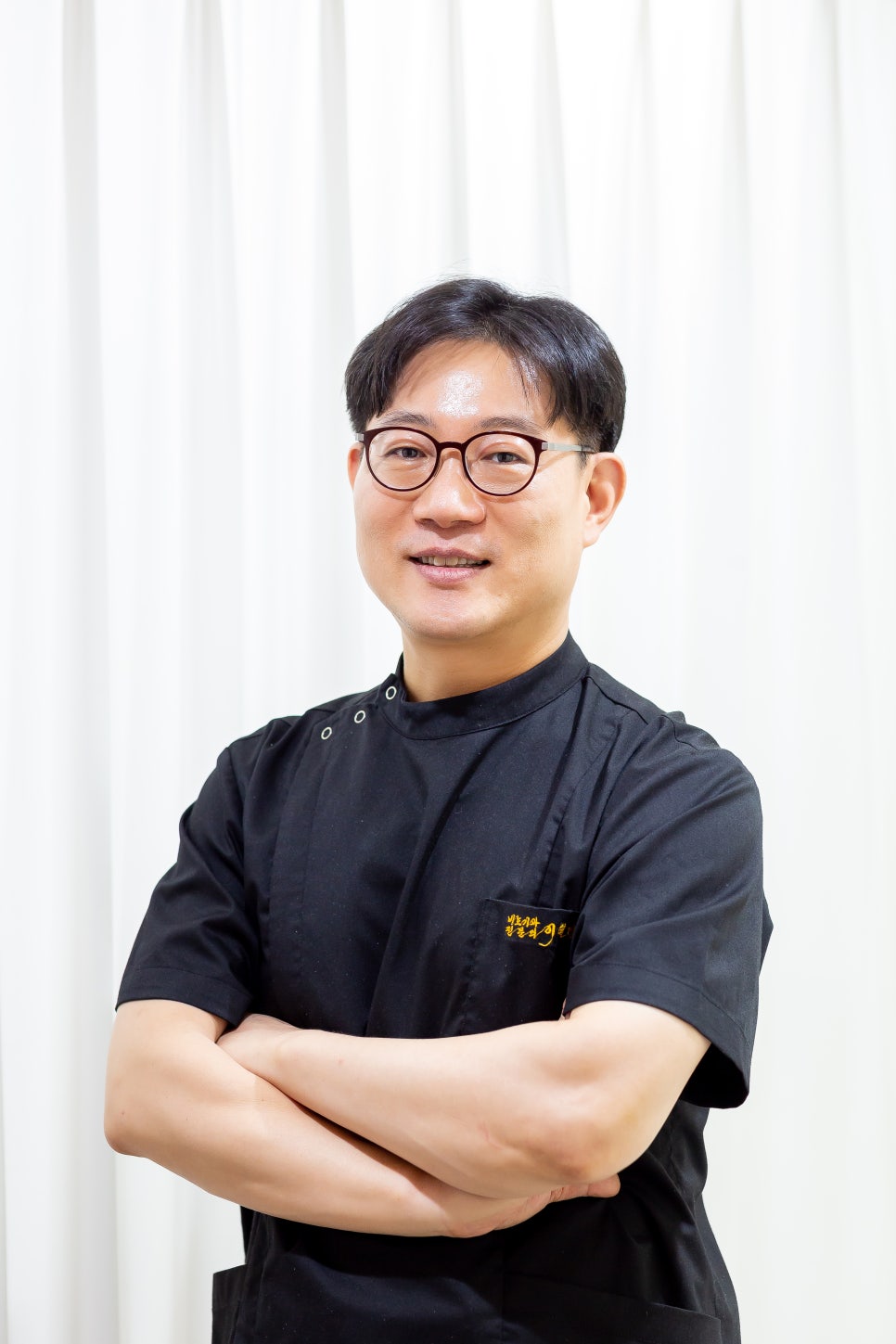 멘파워비뇨기과 이미지