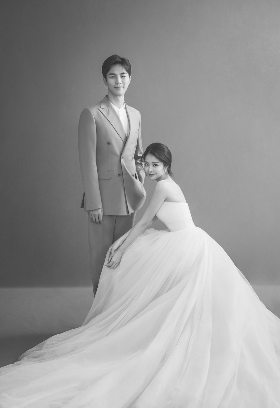 제이드스튜디오 이미지