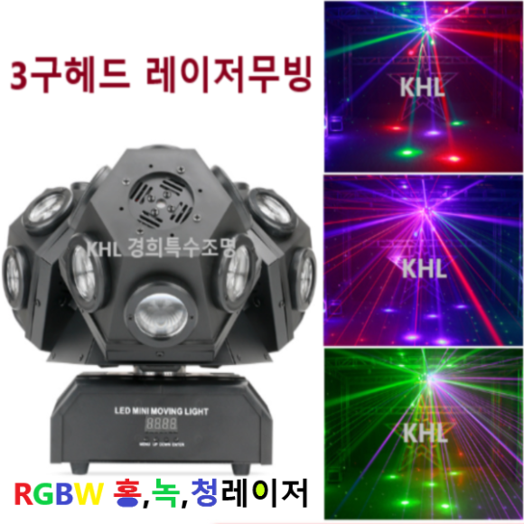 부킹7080라이브 이미지