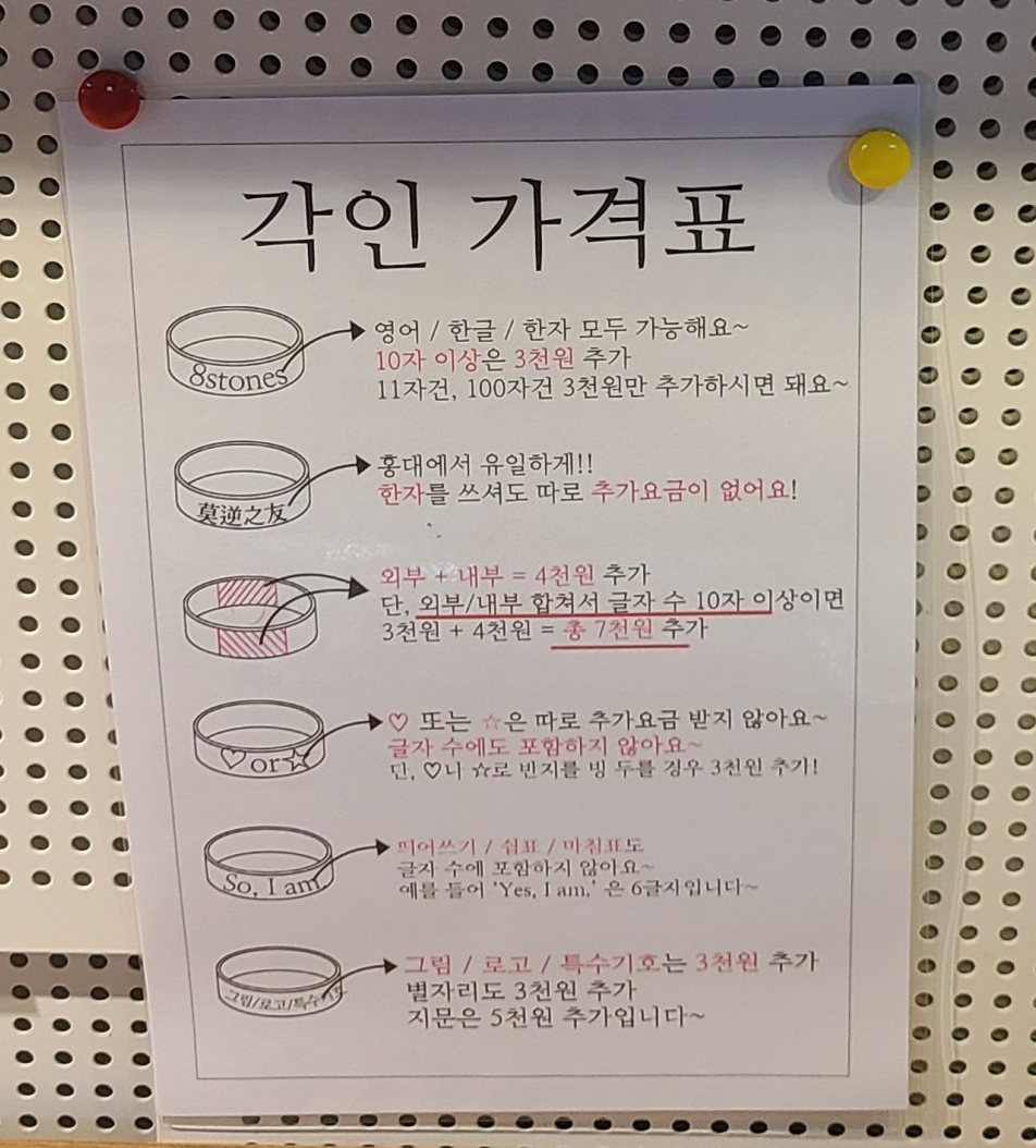 블랙스톤스 이미지