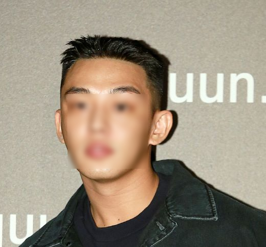 아이비리그 이미지