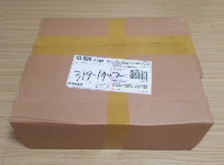 조우상사 이미지
