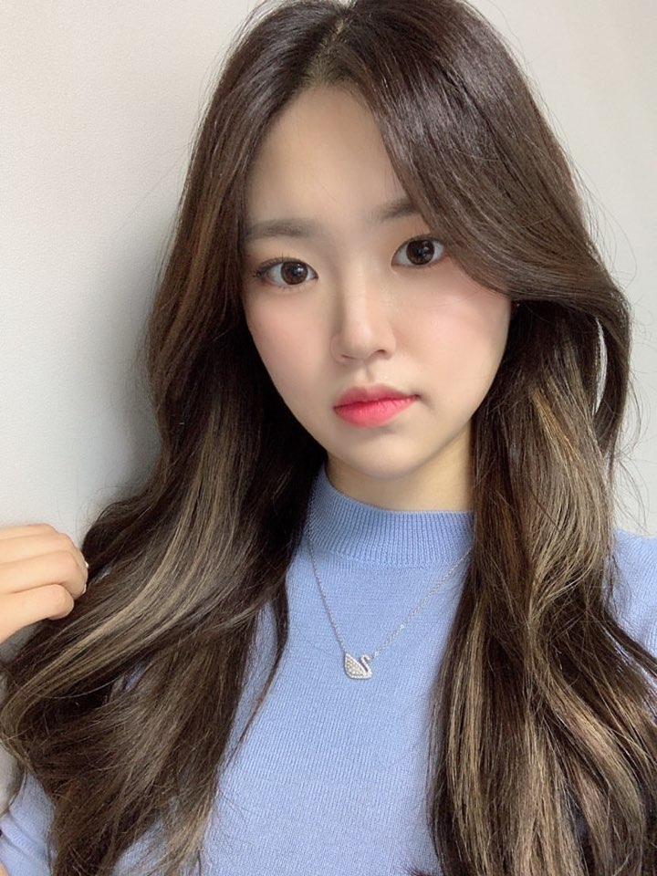 은진헤어샵 이미지