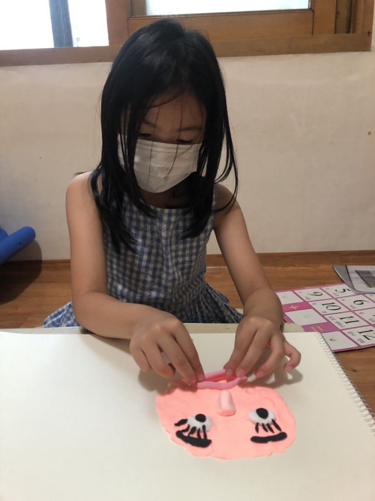 명문미용실 이미지