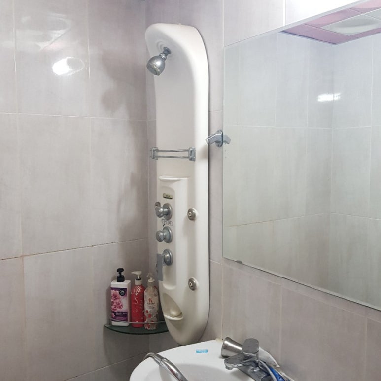해바라기모텔 이미지