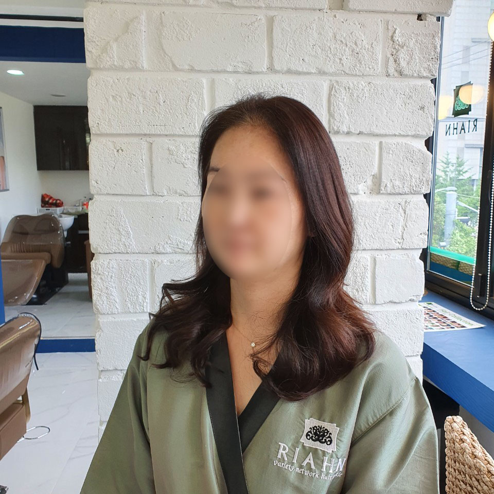 미아미용실 이미지