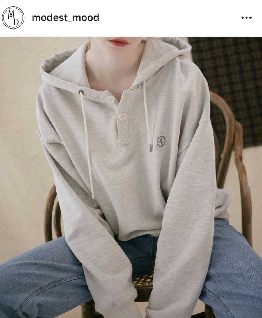 모데스트 이미지