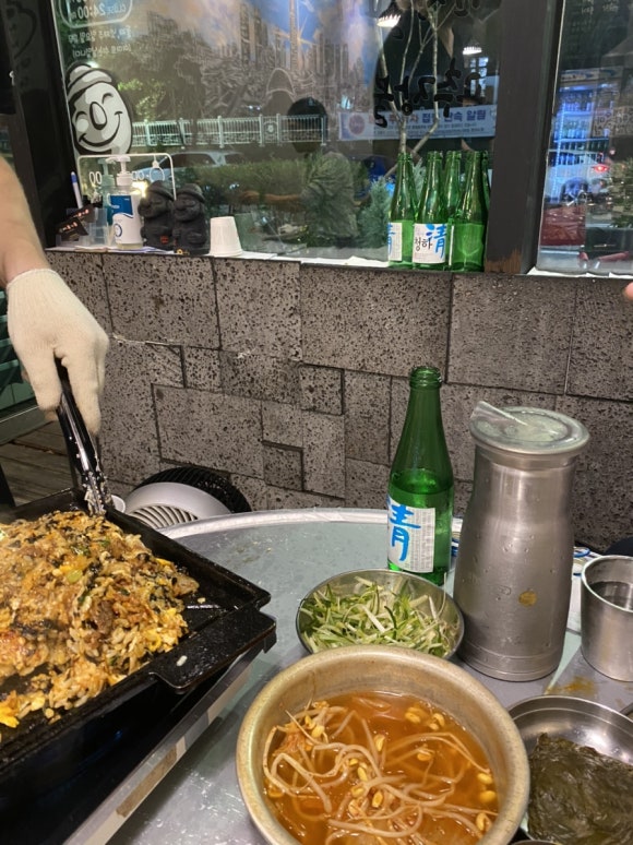 제주돈가돈 이미지