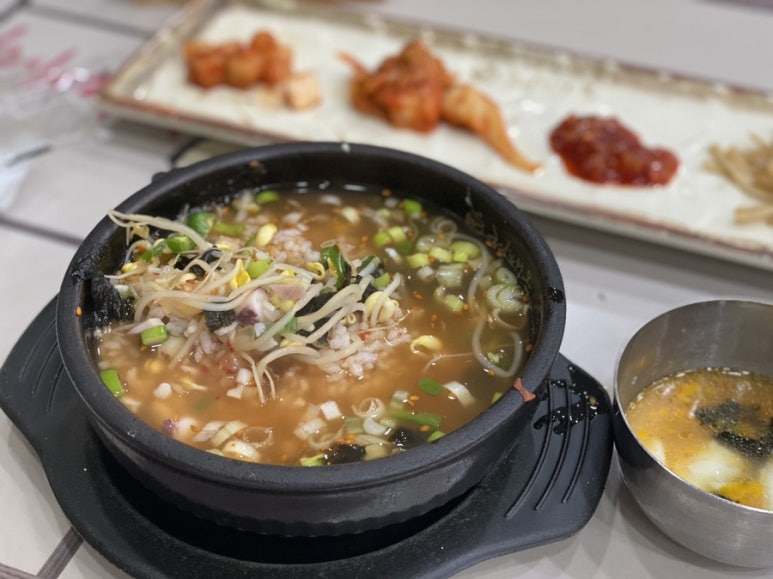 현대옥당진시청점 이미지