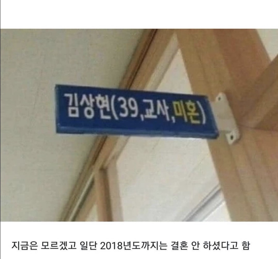 JS가든[청담점] 이미지