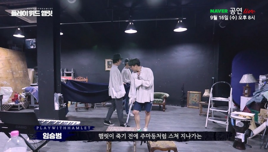 플레이위드디자인 이미지