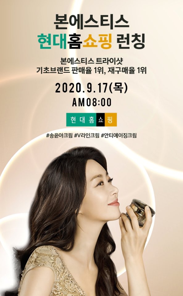 트라이파이 이미지