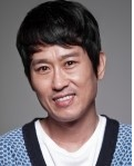 백송당 이미지