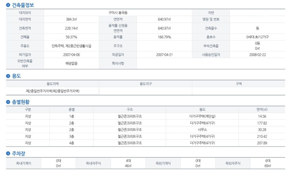 김경옥닭발전문점봉곡점 이미지