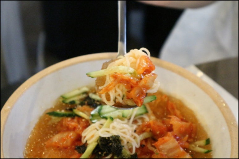 반한곱창 이미지