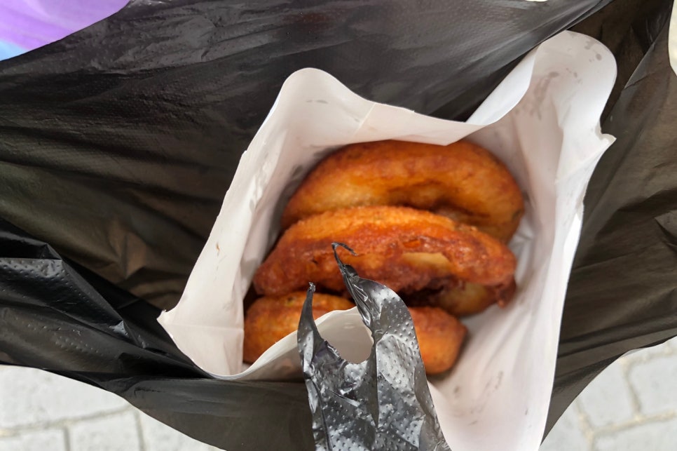모퉁이분식식당 이미지