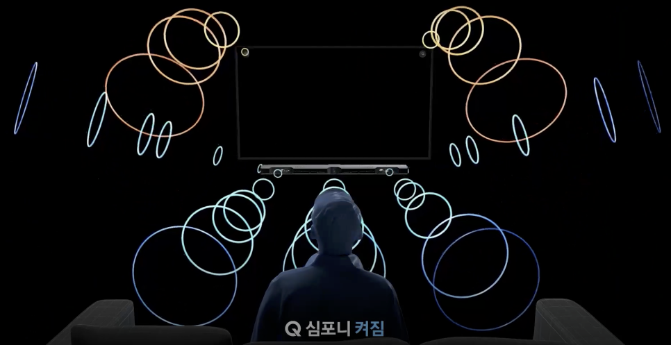 무빙사운드 이미지