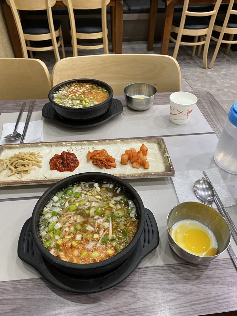 현대옥당진시청점 이미지