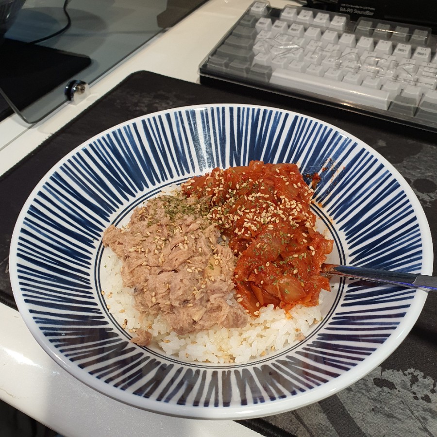 리드PC방 이미지