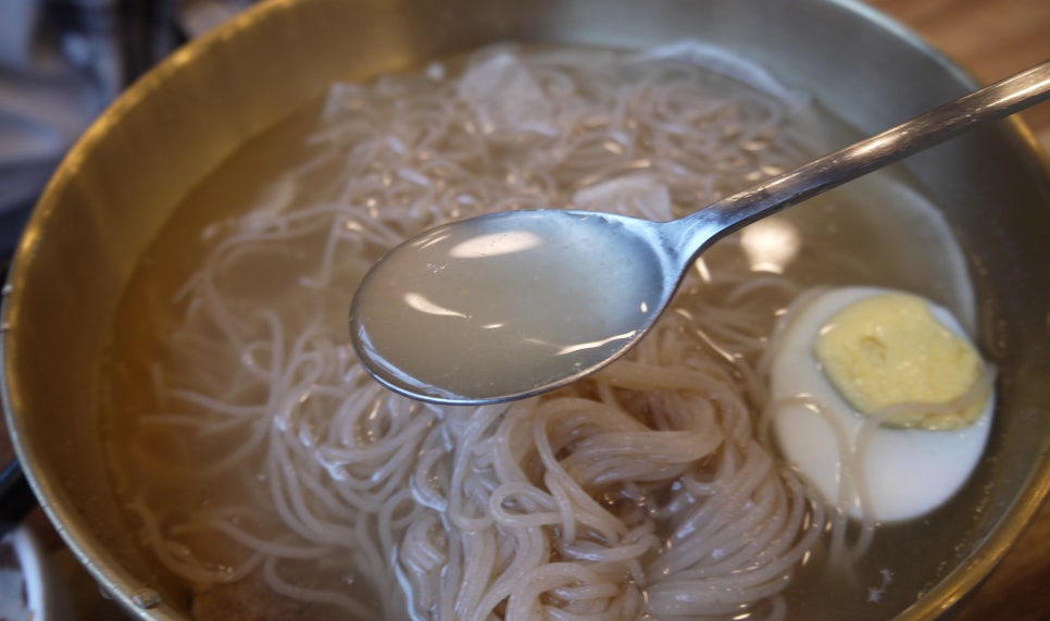 고씨4대명가 이미지