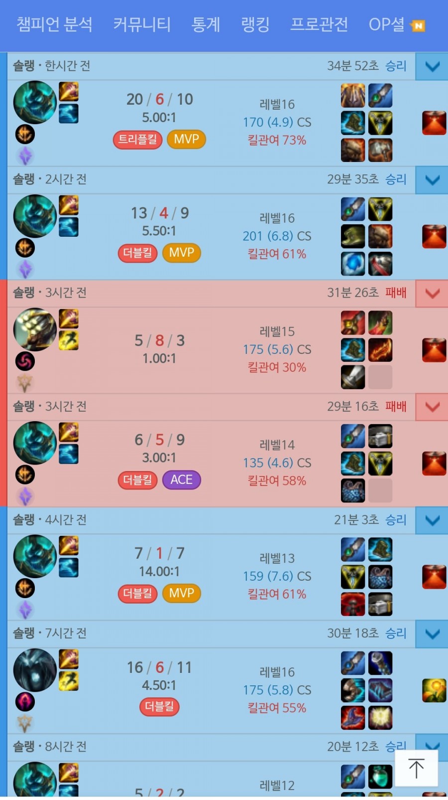 러쉬익스프레스 이미지
