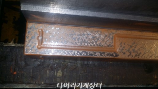 호성기업 이미지