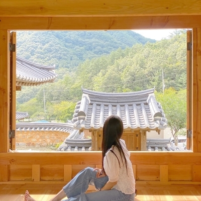 녹운재 이미지