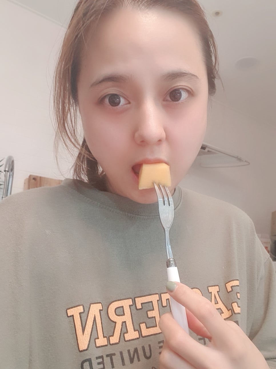 오얏골농원 이미지