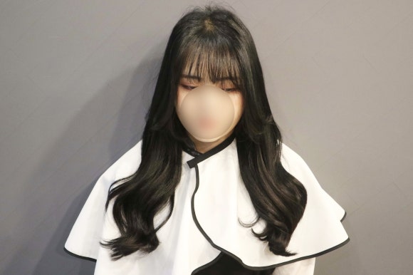 어반제이 이미지