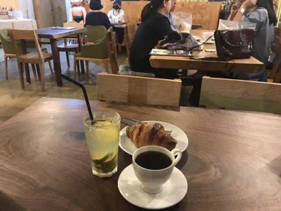 서애커피 이미지