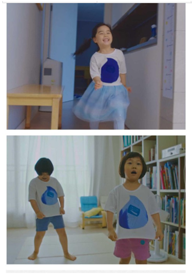 프린트아이 이미지
