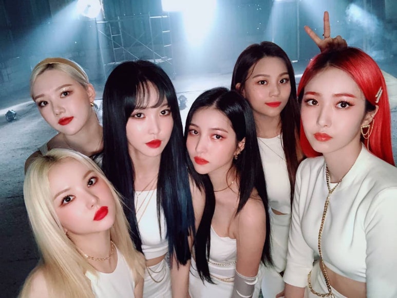 드와떼 이미지