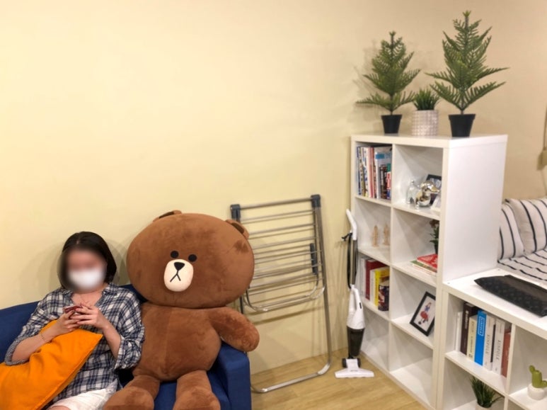 근화상사 이미지