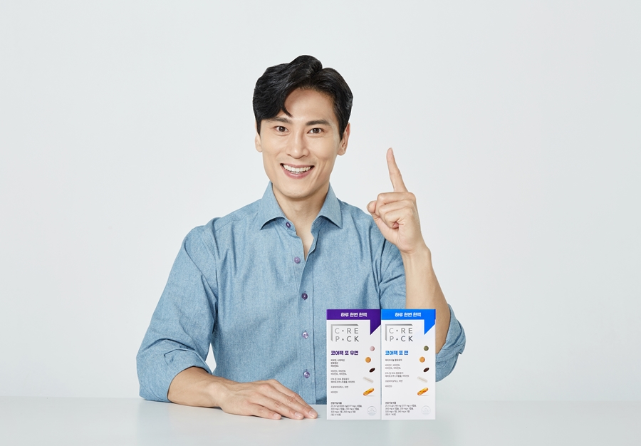 더피팅랩 이미지