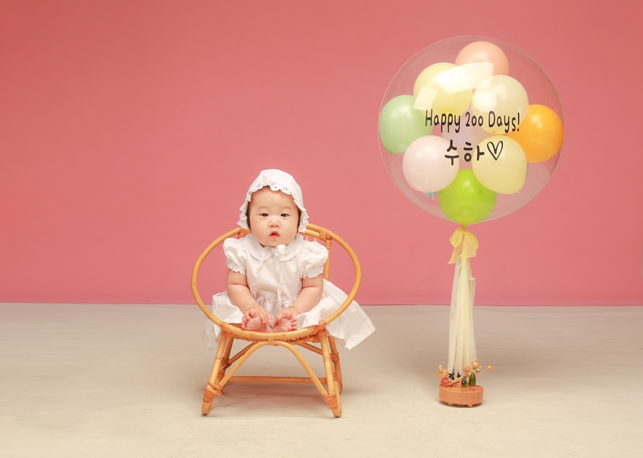 베베블리사진관 이미지