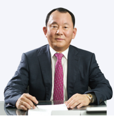 도시PC 이미지